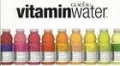 60516 Vitamin Water